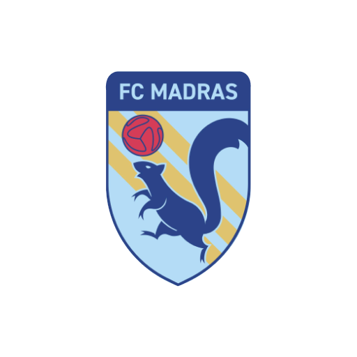 FC Madrass