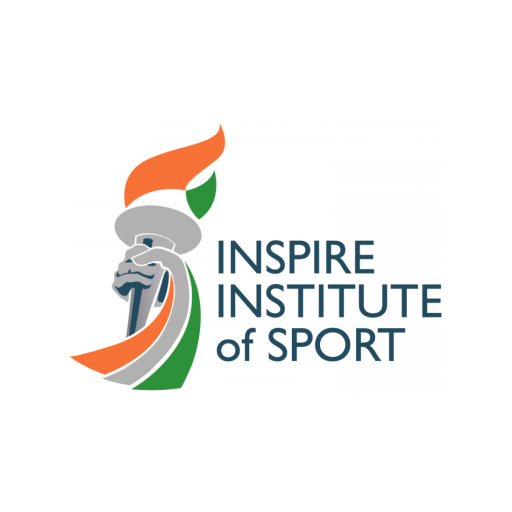 Inspire Institue Of Sport