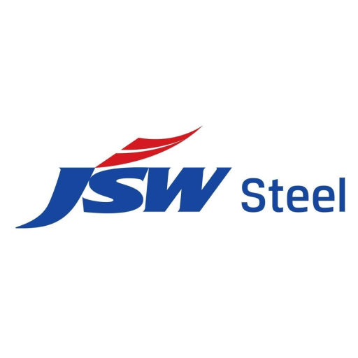 JSW-steel-ltd