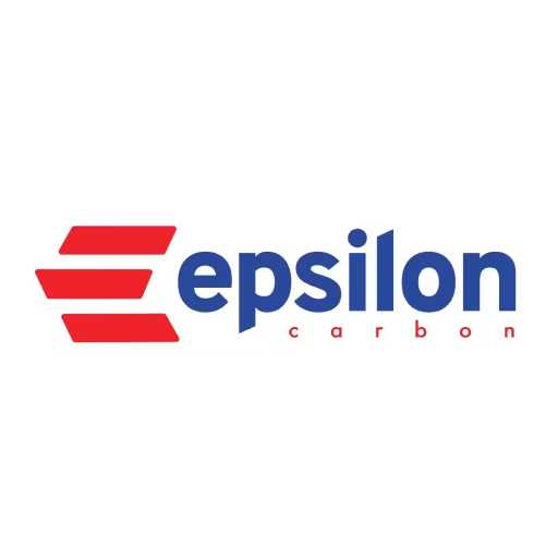 Epsilon Carbon